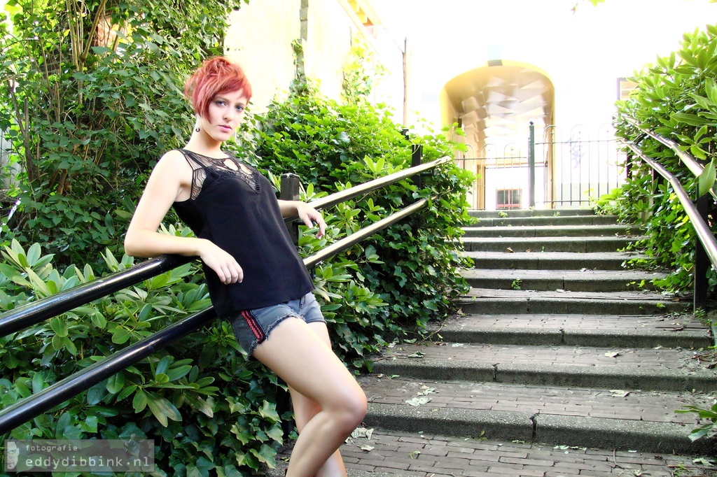 2015-08-03 Claudia 012